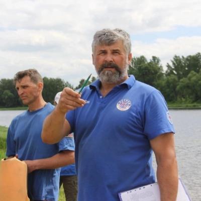 ВОСВОД Ярославль: «Не паникуйте»: ярославцам напомнили правила поведения на воде при купании