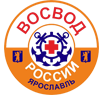 ВОСВОД  Ярославль